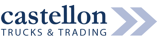 Castellon Trucks & Trading - 